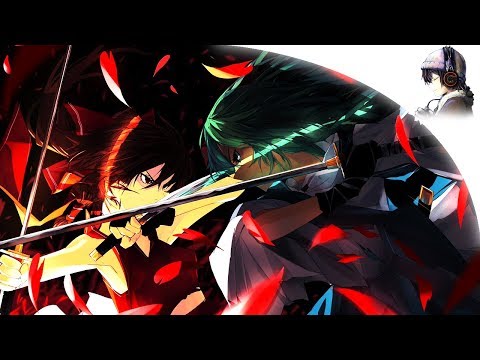 Uncopyrighted Music Relax  Enterprise  - Daniel Kadawatha