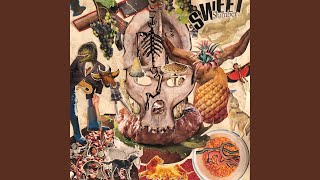 Surreal Sista - Dark And Buttery video