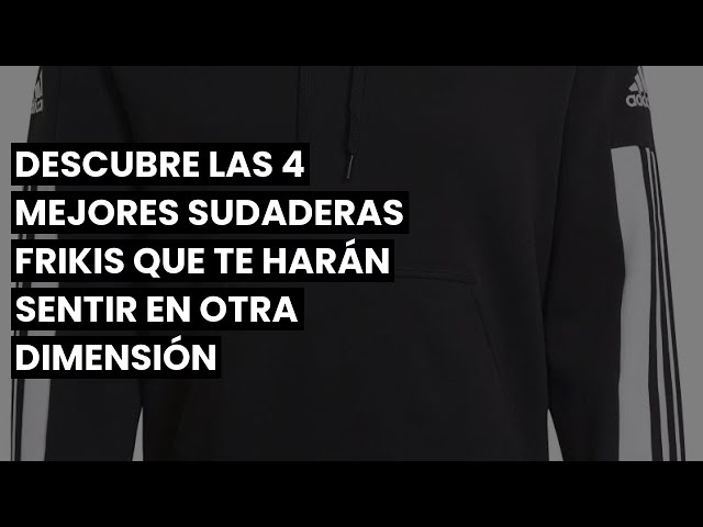 Vídeo relacionado con Divertido físico científico nerd friki regalos física Sudadera con Capucha