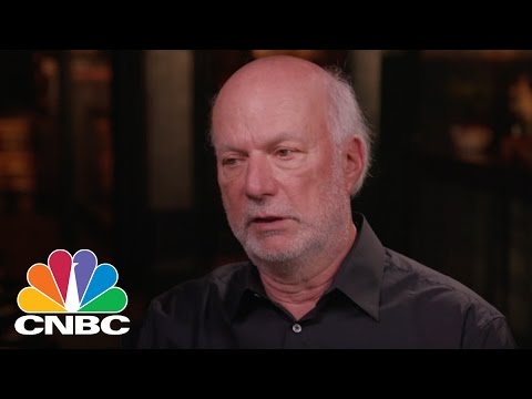 download lagu mp3 mp4 James Burrows, download lagu James Burrows gratis, unduh video klip James Burrows