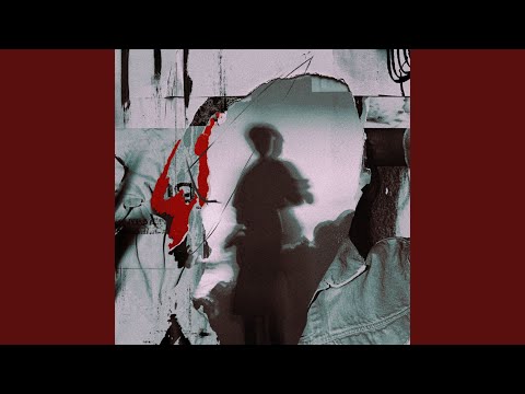 Video thumbnail for ​nobody