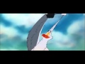 The Little Mermaid Human Stuff Latin Spanish