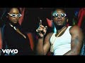 Fekky One More Time Ft Runtown