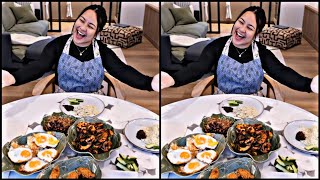 Download lagu Janna Nick || Nasi Lemak Di Perantauan mp3