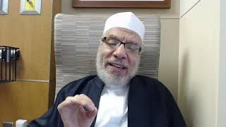 صورة تناول الأطفال للفيتامينات التي تحتوي عيل جيلاتين/الثلاثاء/(2021/3/23م)فتاوى على الهواء مباشرة