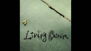 Living Colour - Who Shot Ya? (Andre Betts Remix)
