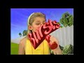 Kool Aid Commercial 1992