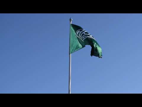 HPS TV: Naisten Ykkönen 13.10.: HPS - Kufu98 5-1 FT -kooste