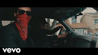 Weathers - Problems video