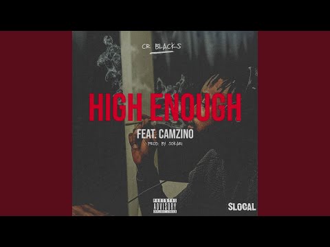 High Enough