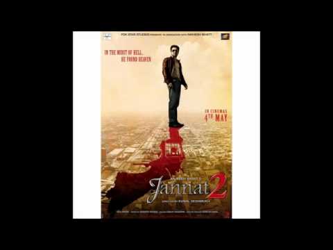 Rab Ka Shukrana (Reprise) - Jannat 2 Official Full Song