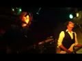 The Grapes of Wrath - Stay (Live 25.03.11)