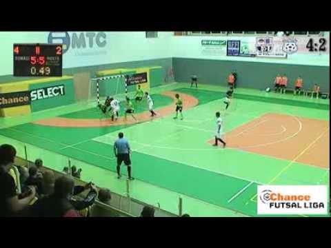 FC Balticflora Teplice - FK ERA-PACK Chrudim 4:3 (3:1)