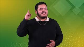 Informativo UABC - Emisión #4 | Noticiero universitario