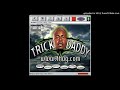 Trick Daddy - Nann Nigga (feat. Trina) [Explicit Version]