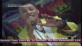 Download lagu Korban Janji*Dedy Anggoro*Cs.BAHANA Live Dayu, Sumberharjo mp3 Download lagu Korban Janji*Dedy Anggoro*Cs.BAHANA Live Dayu, Sumberharjo mp3