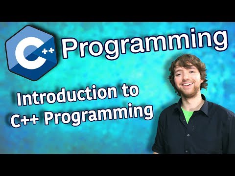 Introduction to C Programming