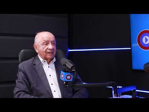 Prof. Chazan: to aborcja niszczy zdrowie psychiczne i somatyczne kobiety