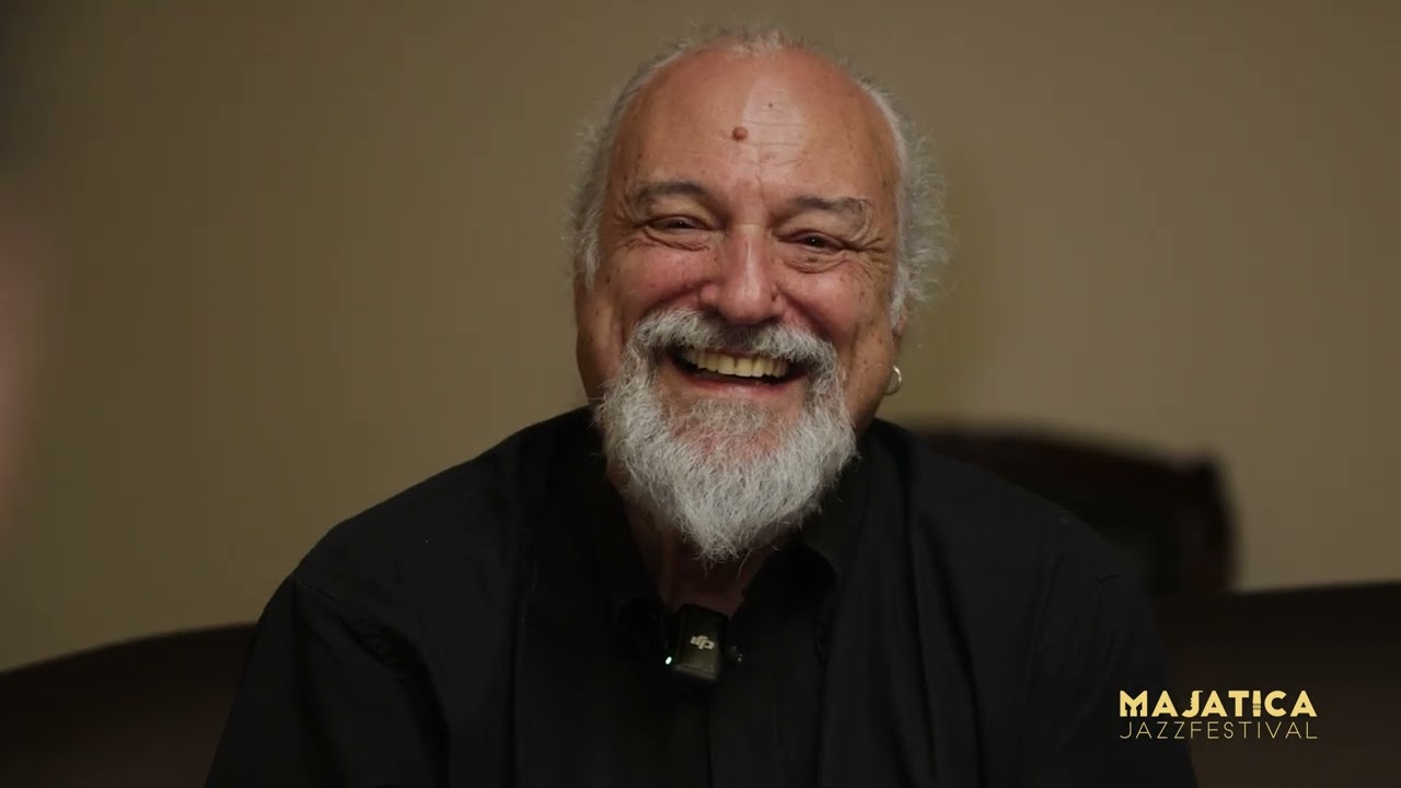Eugenio Finardi