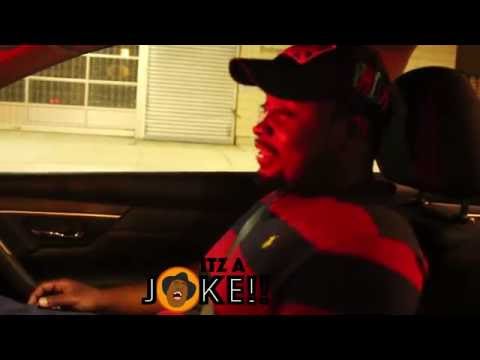 QUEENZFLIP & STEAMS - DAYLYT VS MIKE P - RECAP (DAYLYT VS CHESS)