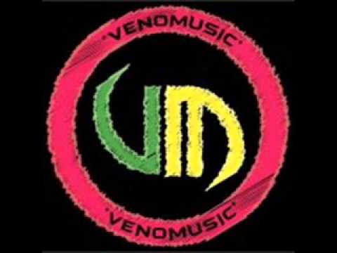 ganjah crew Ahora Suena