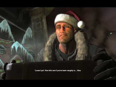 Batman: Arkham Origins - Part 2 | Triangulate Penguin | RTX 4080 QHD 60fps