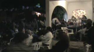 preview picture of video 'Ixpalino December 2008, Julio & Mayra's wedding, Familia Sanchez'