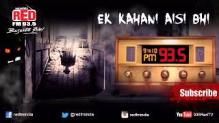 Ek Kahani Aisi Bhi - Episode 40