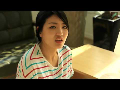 Secret Cohabitation 2018 Romance 비밀 동거인 2018
