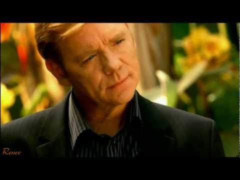 csi miami season 5 intro csi miami season 5 intro