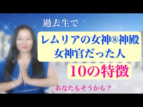 SF シリーズ
