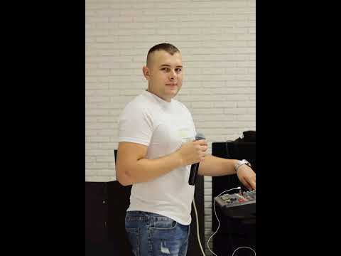 Dumitru Stancă - Miledy