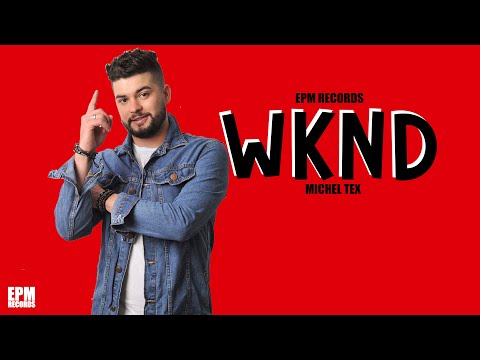 EPM Records - WNKD Michel Tex
