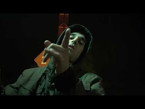 ROAS - 🕸️T.R.U.E.🕸️