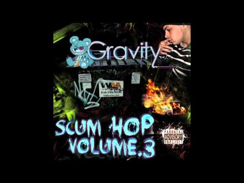 Gravity Feat Spectah,F.A.T. And DZK - By The Book (Beat By Sean Divine)