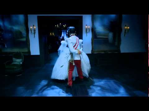 Teaser of the 'Reincarnation`