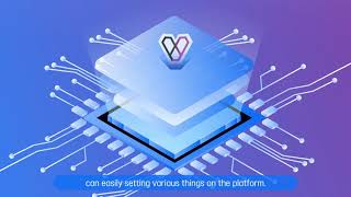 Global Performance Marketing Platform 'Valista'