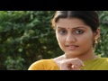 Hot And Beautiful Pictures Of Sarayu Actress
