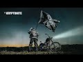 Don Toliver KRYPTONITE Official Audio