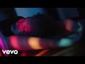 Brandon Flowers - Lonely Town - YouTube