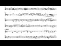 Roy Hargrove - Dewey Square - TRANSCRIPTION (Bb) - Malo MazuriƩ  Roy Hargrove - Dewey Square - TRANSCRIPTION (Bb)