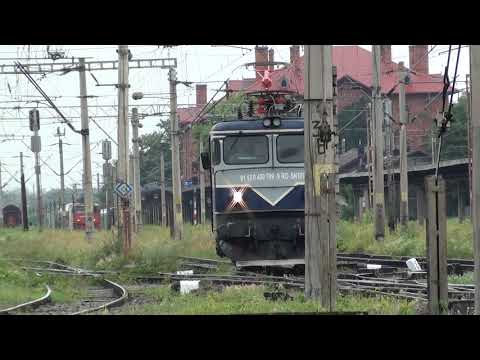 40-0799-9 se decupleaza de la IR1832 - 07.07.2020