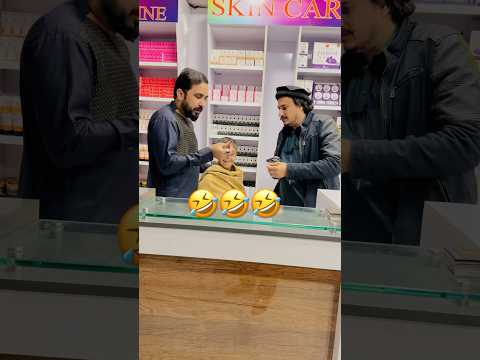 pashto funny video #funny #zindabadvines #comedy #pashtofunnyvines #shorts #eisakhan_orakzai