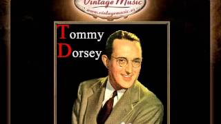 Tommy Dorsey -- Davenport Blues (VintageMusic.es)