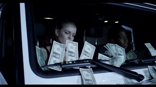INJURY RESERVE - ALL THIS MONEY