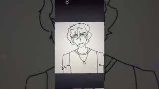 Download lagu Pitbull terrier alyandra and Clint like mother like son😍#art #originacharacter #artistdrawing mp3 Download lagu Pitbull terrier alyandra and Clint like mother like son😍#art #originacharacter #artistdrawing mp3