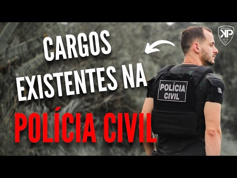 , title : 'Quais os Cargos da Polícia Civil e Diferença Entre Eles?'
