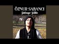Yakmaya Geldim
