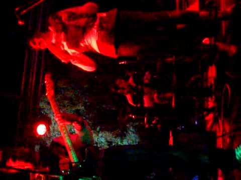 Miki Sekulovski - Zosto mora da si ti ( Live )