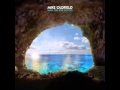 Mike Oldfield Castaway